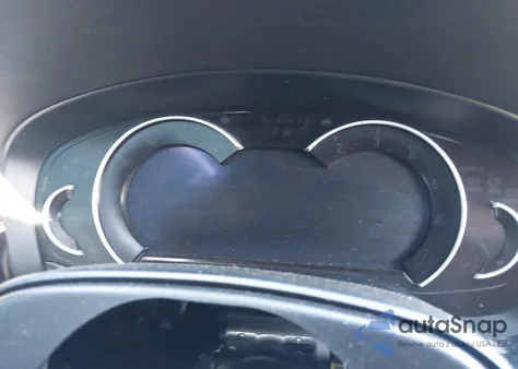 2018 BMW 540 I from USA, damaged, VIN WBAJE5C54JWA95784